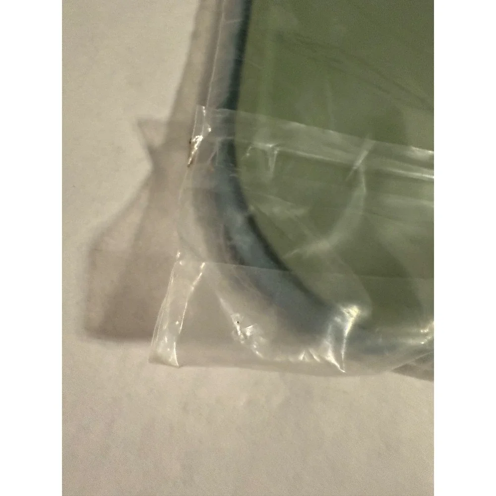 Cutebe Silicone Placemat 3 Pack Sage Green Table Mat‎ Kids Toddler New 15